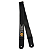 CM502I CORREIA IBOX SUPREME PRETO - Imagem 4