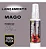 ORKESTRA TOTAL CLEANER MAGO CORDAS LIMPA SECO 70 ML - Imagem 2