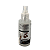 ORKESTRA TOTAL CLEANER SOPRO LIMPA SECO 120 ML - Imagem 2