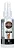ORKESTRA TOTAL CLEANER SOPRO LIMPA SECO 120 ML - Imagem 1