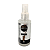ORKESTRA TOTAL CLEANER SOPRO LIMPA SECO 120 ML - Imagem 3