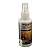 ORKESTRA TOTAL CLEANER PERCUSSION LIMPA SECO 120 ML - Imagem 5