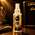 ORKESTRA TOTAL CLEANER PERCUSSION LIMPA SECO 120 ML - Imagem 1