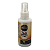 ORKESTRA TOTAL CLEANER PERCUSSION LIMPA SECO 120 ML - Imagem 4