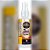 Orkestra Total Cleaner Percussion 120 ml – Limpador a Seco 6 em 1 - Imagem 2