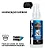 ORKESTRA TOTAL CLEANER MICROFONES LIMPA SECO 120 ML - Imagem 2