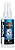 ORKESTRA TOTAL CLEANER MICROFONES LIMPA SECO 120 ML - Imagem 1