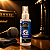 ORKESTRA TOTAL CLEANER MICROFONES LIMPA SECO 120 ML - Imagem 1