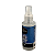 ORKESTRA TOTAL CLEANER MICROFONES LIMPA SECO 120 ML - Imagem 5