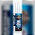 Orkestra Total Cleaner Microfones 120 ml – Limpador a Seco - Imagem 4