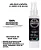 ORKESTRA TOTAL CLEANER LUTHIER - 120ML - LIMPA SECO - Imagem 2
