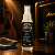 ORKESTRA TOTAL CLEANER LUTHIER - 120ML - LIMPA SECO - Imagem 1