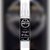 Orkestra Total Cleaner Luthier 120 ml – Limpador a Seco 6 em 1 - Imagem 2