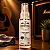 ORKESTRA TOTAL CLEANER 60ML - LIMPA SECO - Imagem 1