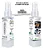 ORKESTRA TOTAL CLEANER 60ML - LIMPA SECO - Imagem 3