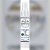 Orkestra Total Cleaner 60 ml – Limpador a Seco 6 em 1 - Imagem 2