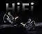FONE KZ ZSX PRO - Imagem 4