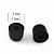 KIT DE BORRACHAS MEMORY KZ PREMIUM - Imagem 4