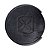 AFS101 ANTIFEEDBACK SLIN IBOX 10,1CM - Imagem 1