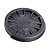 AFS101 ANTIFEEDBACK SLIN IBOX 10,1CM - Imagem 2