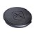 AFS101 ANTIFEEDBACK SLIN IBOX 10,1CM - Imagem 3