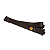 CQS53I COR. ENGATE SINTETICO BROWN IBOX - Imagem 4