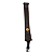 CQS53I COR. ENGATE SINTETICO BROWN IBOX - Imagem 2