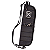 Bag para Baquetas Ibox BBQ01BK - Imagem 3