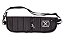 BBQ01BK BAG IBOX STORM BAQUETAS - Imagem 3