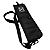 BBQ01BK BAG IBOX STORM BAQUETAS - Imagem 2