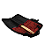 BBQ01BK BAG IBOX STORM BAQUETAS - Imagem 6