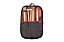 BBQ01BK BAG IBOX STORM BAQUETAS - Imagem 1