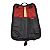 BBQ01BK BAG IBOX STORM BAQUETAS - Imagem 5