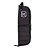 BBQ01BK BAG IBOX STORM BAQUETAS - Imagem 2