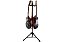 SUPORTE PARA INSTRUMENTOS AGSTRIO SUP. IBOX 3 INSTRUMENTOS CORDAS - Imagem 1