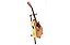 SUPORTE PARA INSTRUMENTOS GT1 SUP. IBOX INSTRUMENTOS CORDAS - Imagem 1