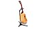 SUPORTE PARA INSTRUMENTOS GT1 SUP. IBOX INSTRUMENTOS CORDAS - Imagem 4