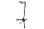 SUPORTE PARA INSTRUMENTOS GT1 SUP. IBOX INSTRUMENTOS CORDAS - Imagem 2