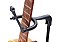 SUPORTE PARA INSTRUMENTOS GT1 SUP. IBOX INSTRUMENTOS CORDAS - Imagem 3