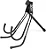 SUPORTE PARA INSTRUMENTOS SGB SUP. IBOX GUITARRA/BAIXO - Imagem 1