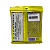 ENCORDOAMENTO 010-046 P/ GUITARRA REGULAR SLINKY NIQUEL PCT C/3 P03221 ERNIE BALL - Imagem 2