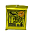 ENCORDOAMENTO 010-046 P/ GUITARRA REGULAR SLINKY NIQUEL PCT C/3 P03221 ERNIE BALL - Imagem 1