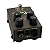 PEDAL DE EFEITOS REVERB FUHRMANN - Imagem 3