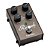 PEDAL DE EFEITOS REVERB FUHRMANN - Imagem 2
