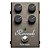 PEDAL DE EFEITOS REVERB FUHRMANN - Imagem 1