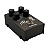 PEDAL DE EFEITOS REVERB FUHRMANN - Imagem 4