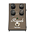 PEDAL DE EFEITOS REVERB FUHRMANN - Imagem 1