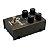 PEDAL DE EFEITOS REVERB FUHRMANN - Imagem 2