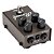 PEDAL DE EFEITOS REVERB FUHRMANN - Imagem 3