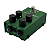 PEDAL DE EFEITOS TUBE DRIVE FUHRMANN - Imagem 2